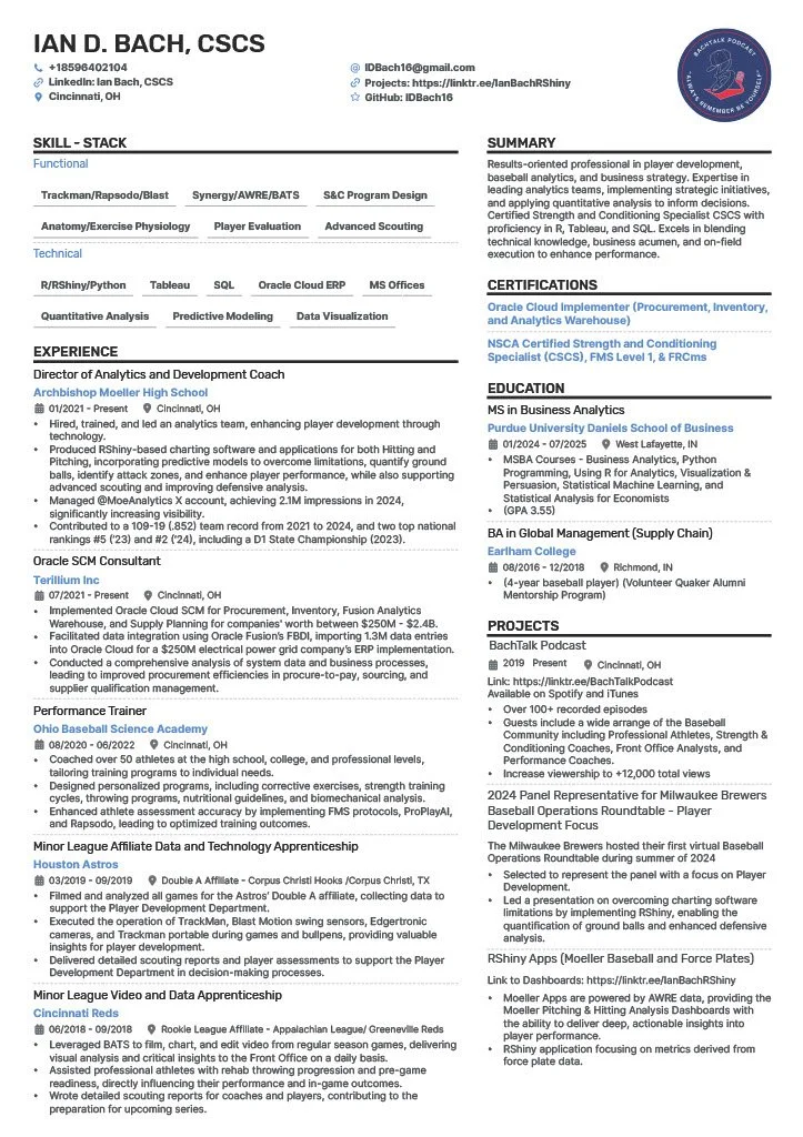 1726689921987-df2e0859-6b04-4683-90de-27cf3c3d0b3e2024) (1)_1.jpg