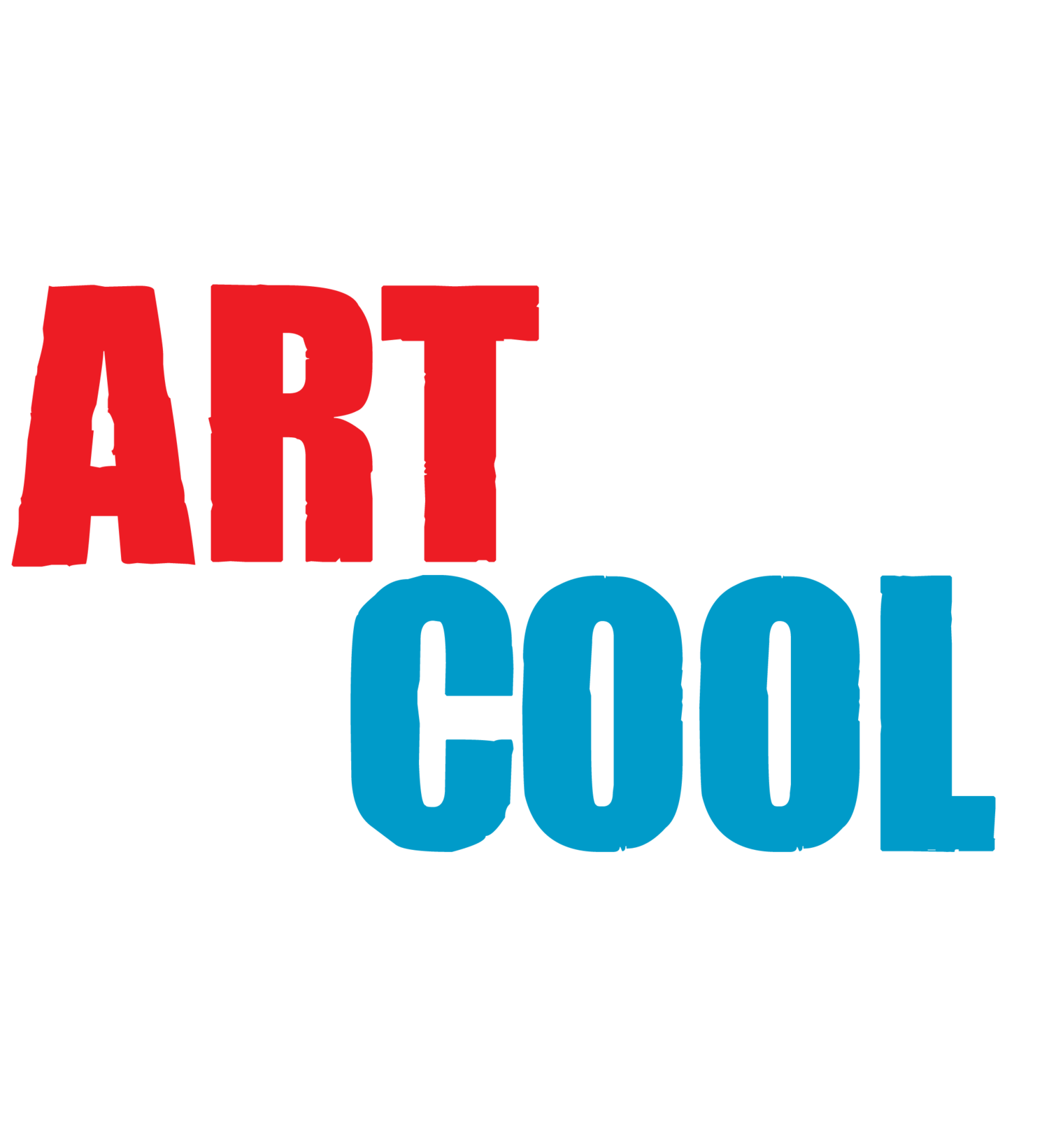 The Art Of Cool Project