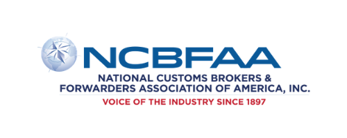 NCBFAA Logo Phoenix International Business Logistics.png