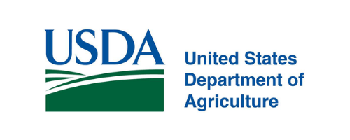 USDA Logo Phoenix International Business Logistics.png