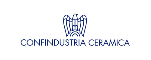 Confindustria Ceramica Logo Phoenix International Business Logistics.png