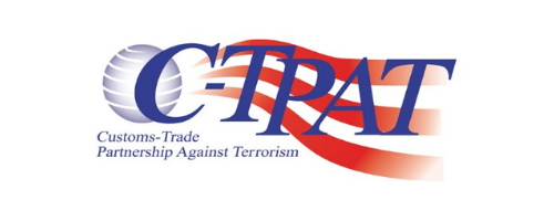 Customs Trade Parternship Against Terrorism Logo Phoenix International Business Logistics.png