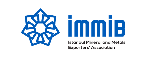 IMMIB Logo Phoenix International Business Logistics.png