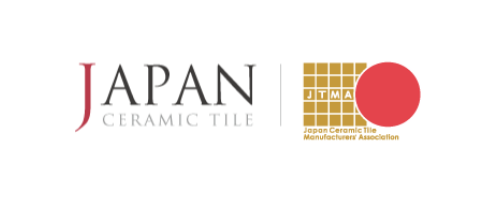 Japan Ceramic Tile Logo Phoenix International Business Logistics.png
