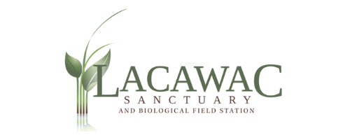 Lacawac Sanctuary Logo Phoenix International Business Logistics.png
