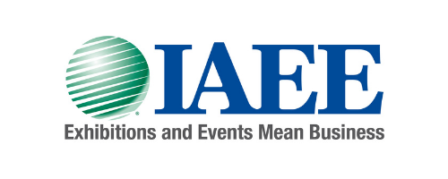 iAEE Logo Phoenix International Business Logistics.png