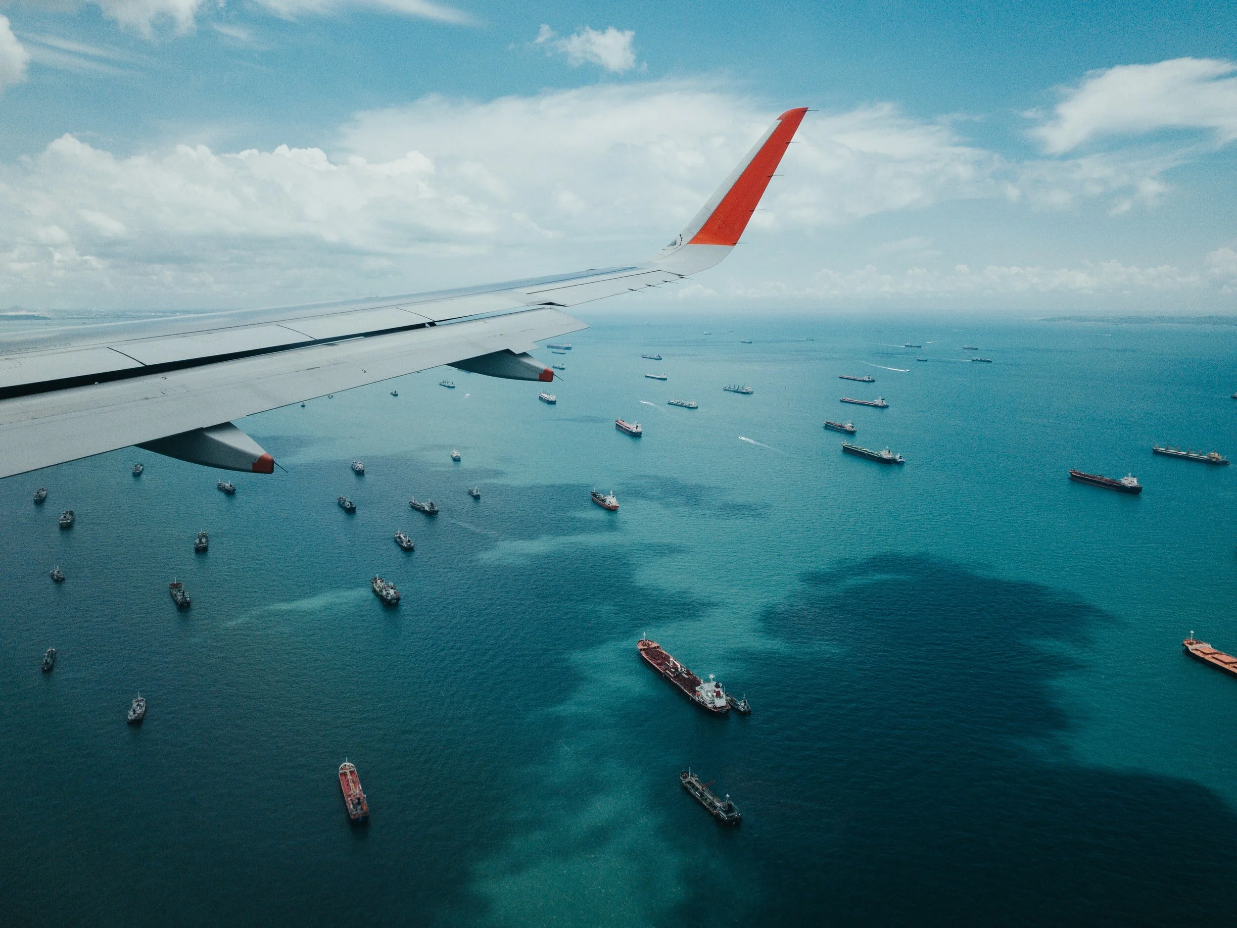 unsplash-image--S15r4VsQhY.jpg