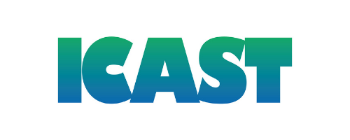 ICAST Logo Phoenix International Business Logistics.png