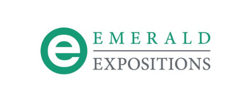 Emerald Expositions Logo Phoenix International Business Logistics.png