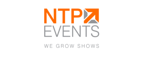 NTP Events Logo Phoenix International Business Logistics.png