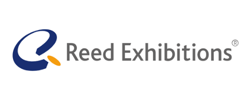 Reed Exhibitions Logo Phoenix International Business Logistics.png