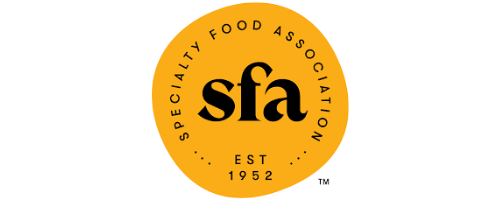 Specialty Food Association Logo Phoenix International Business Logistics.png