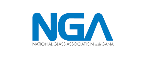 National Glass Association Logo Phoenix International Business Logistics.png