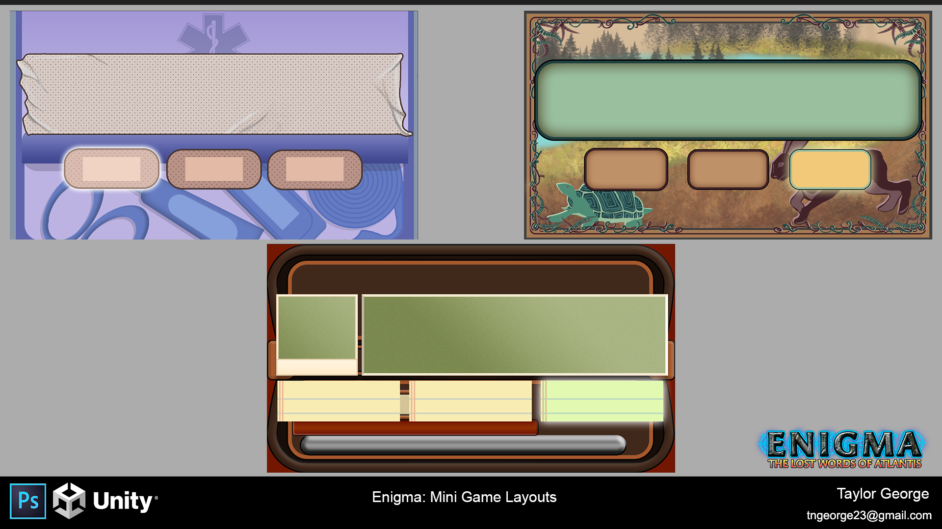 UpdatedEnigma.png