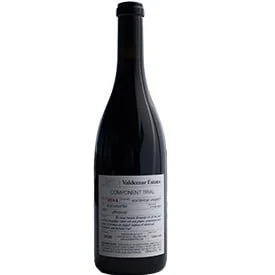 2020 WeatherEye Grenache