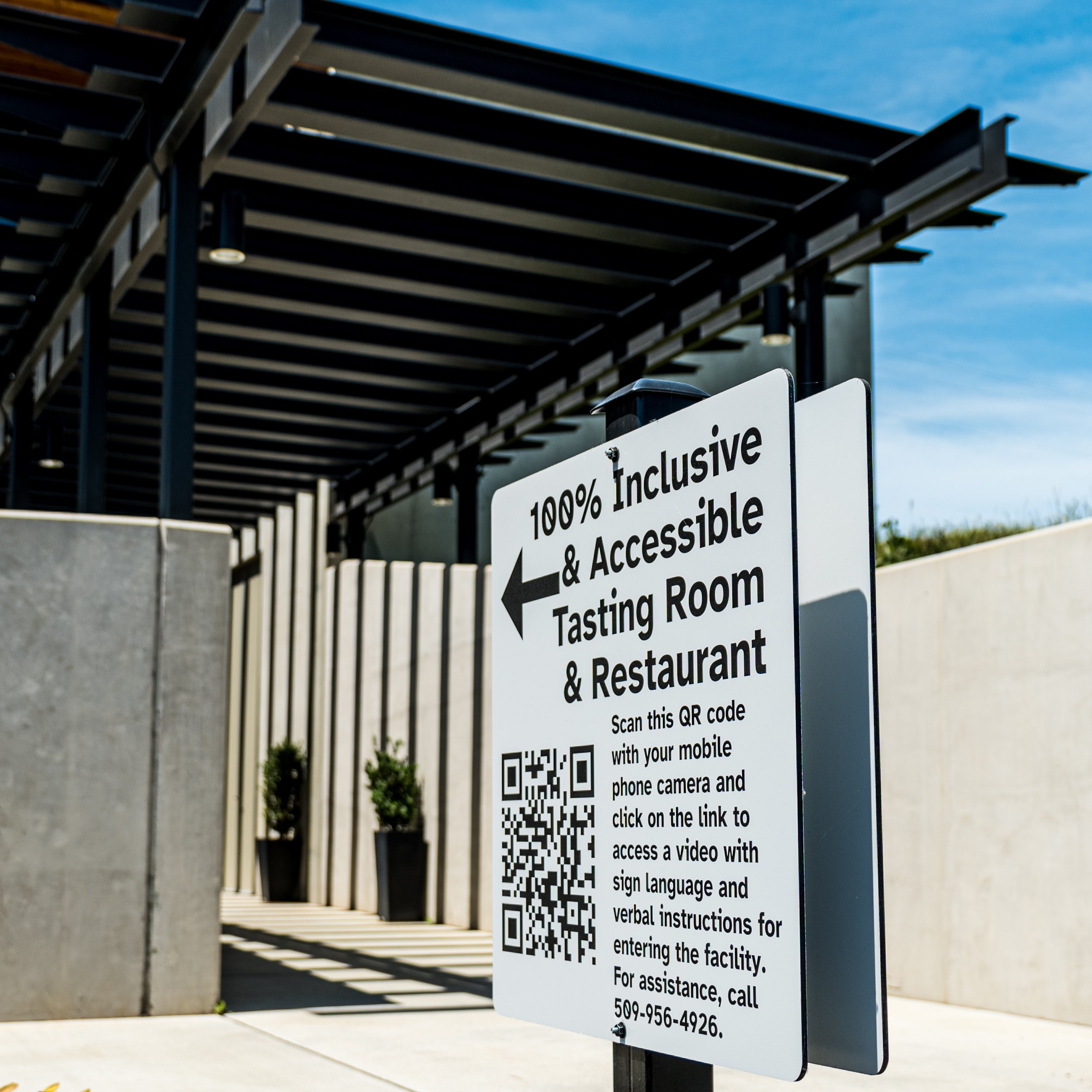 100 Percent Inclusive and Accessible.jpg