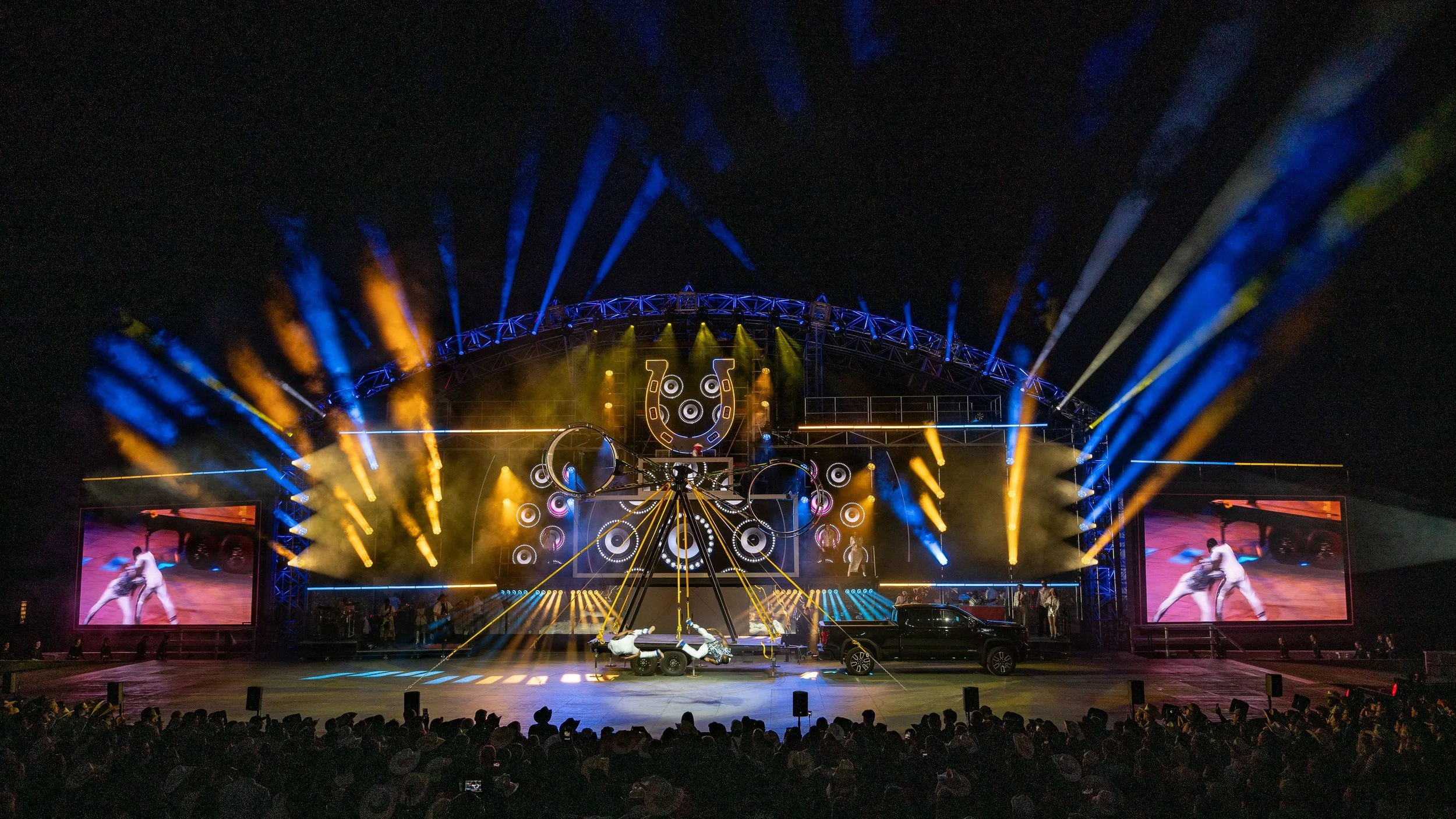 CS-Grandstand-Opening-64.jpg