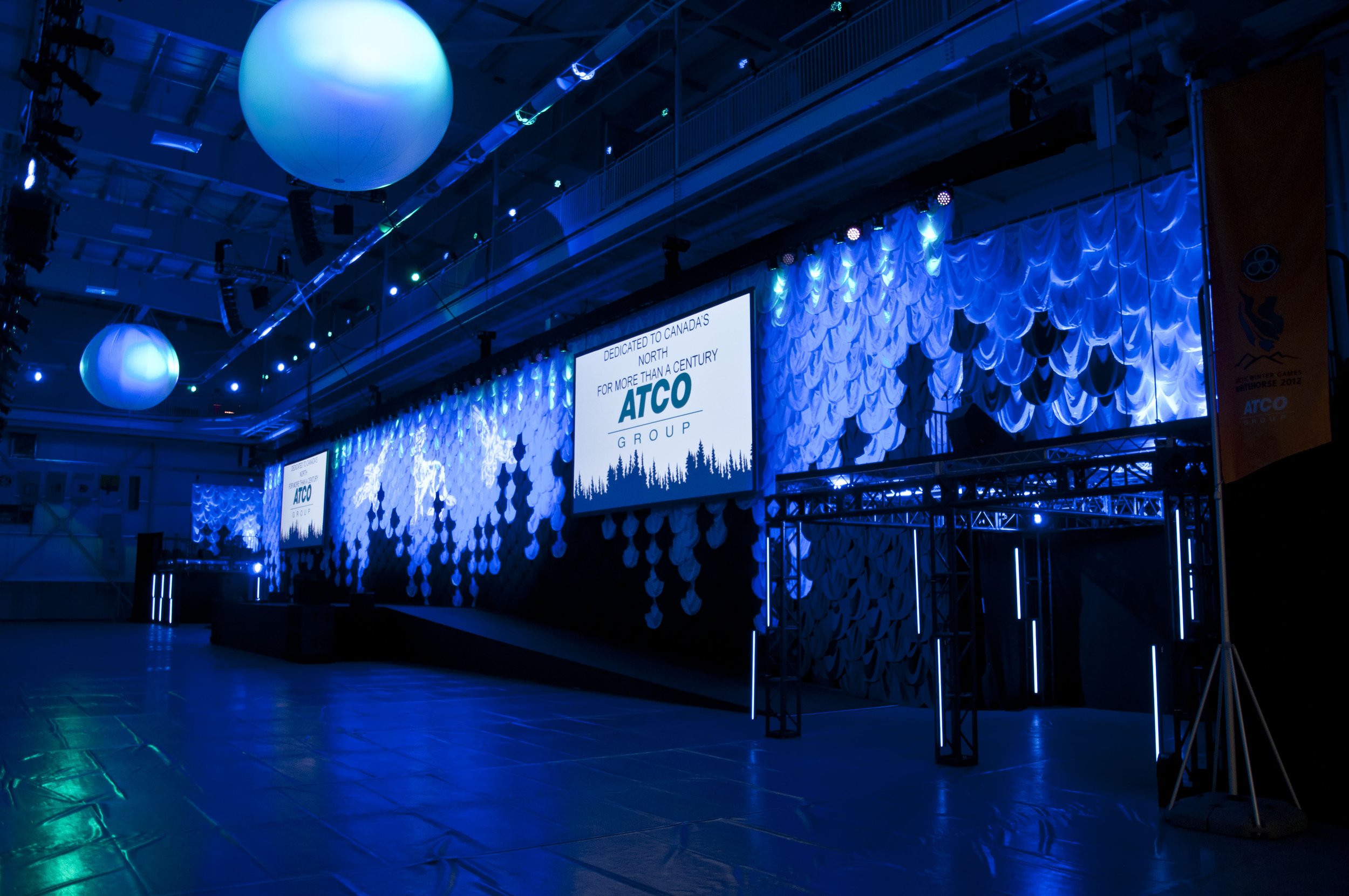 AWG Opening_13.jpg