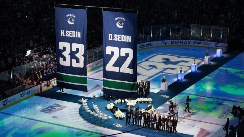 sedin week 4.jpg