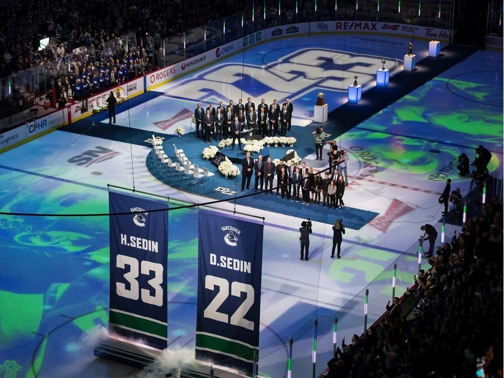 sedin week 1.jpg