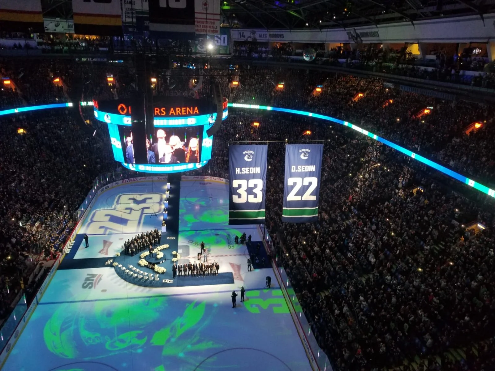 sedin week 3.jpg