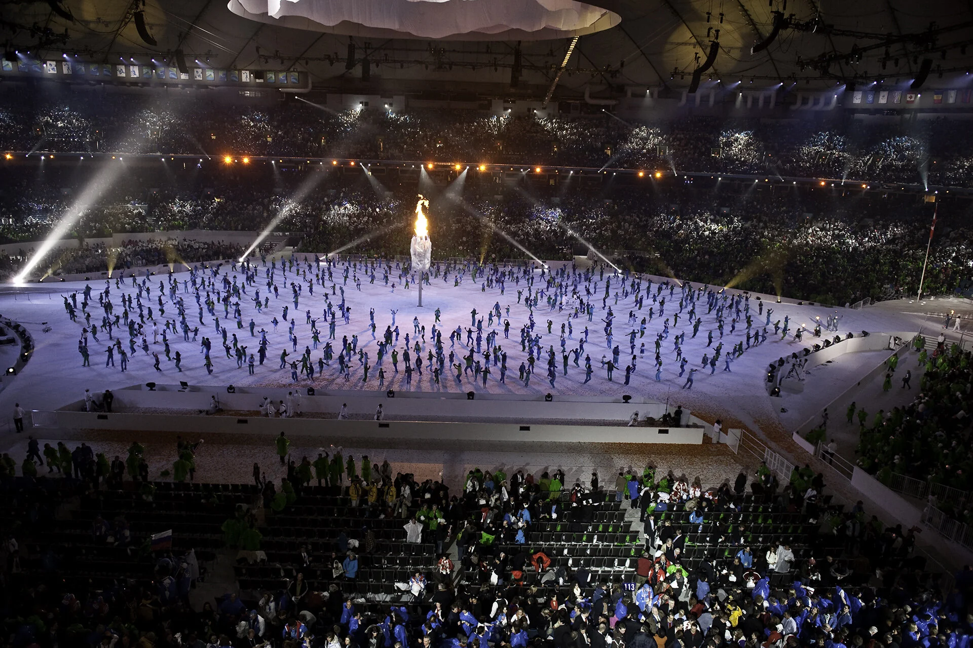 ParaOpen (7).jpg