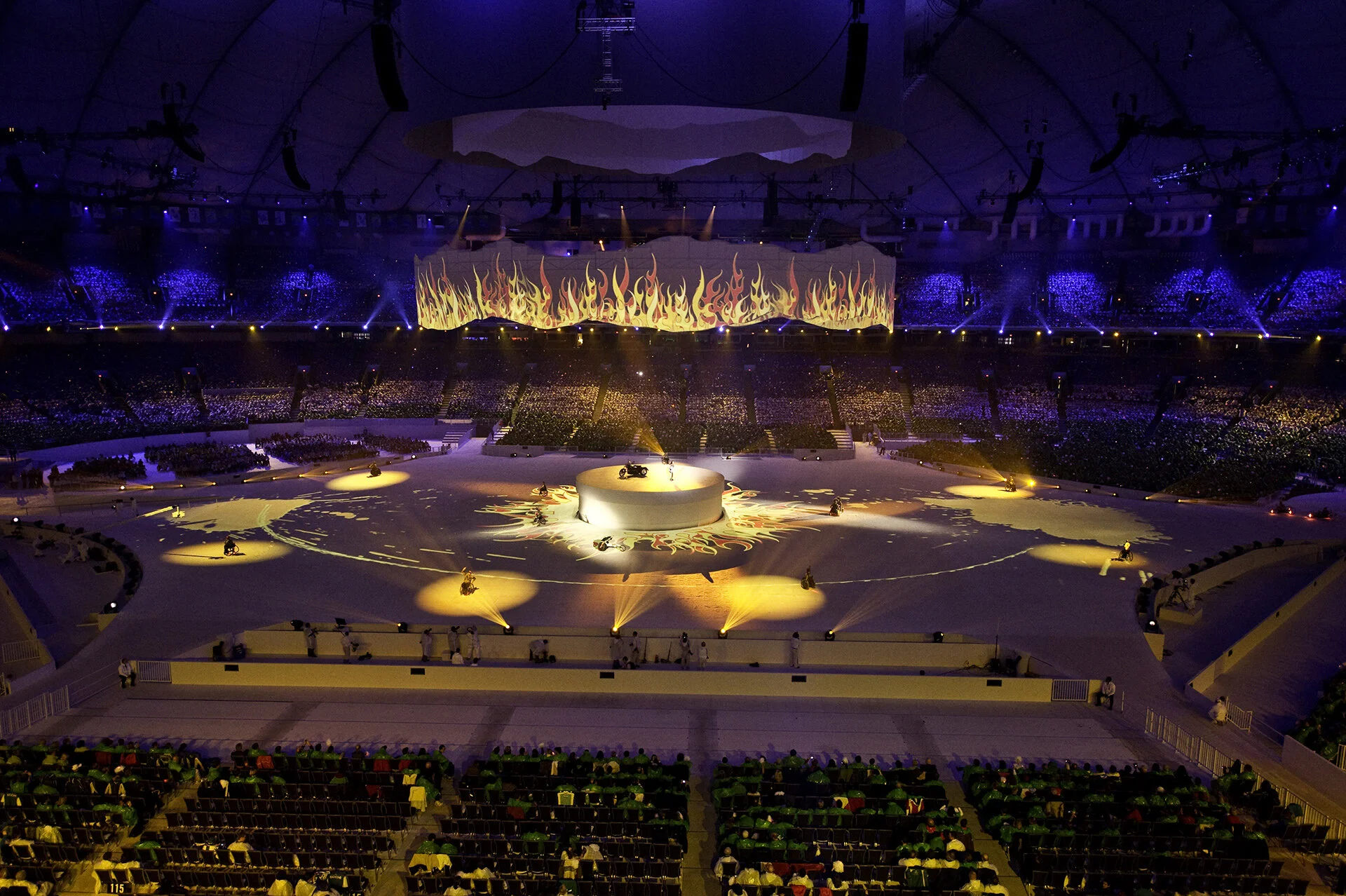 ParaOpen (6).jpg