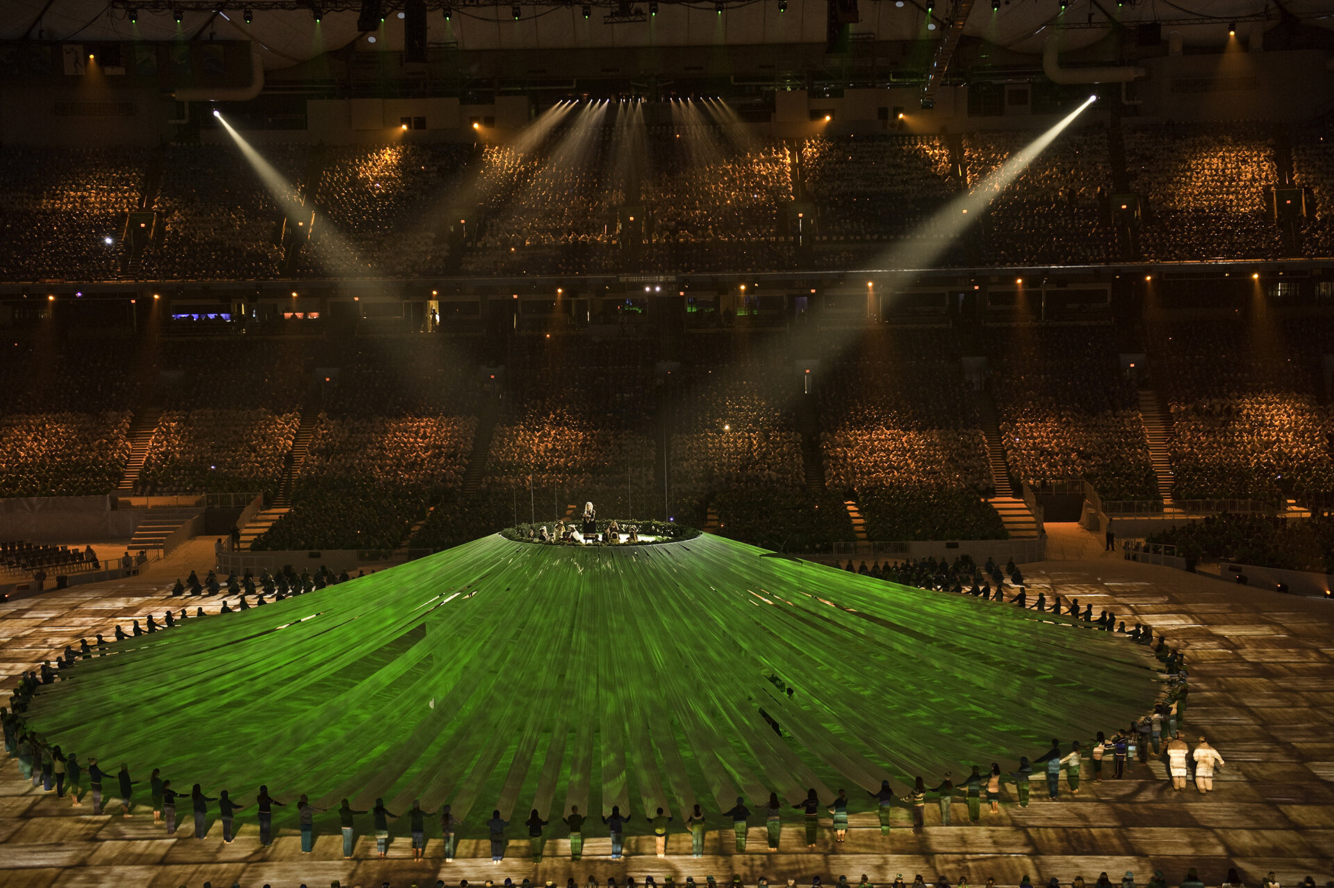 ParaOpen (3).jpg