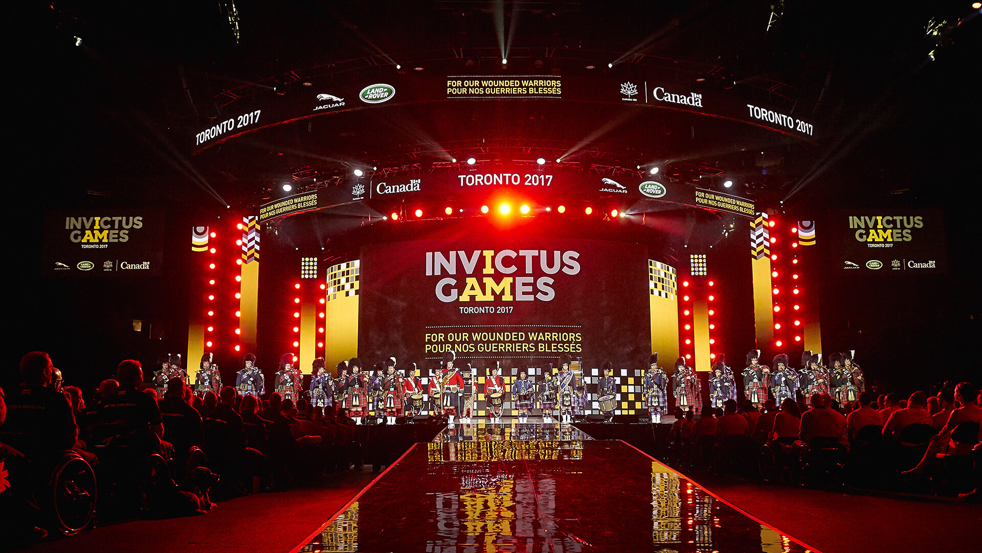 Invictus (2).jpg