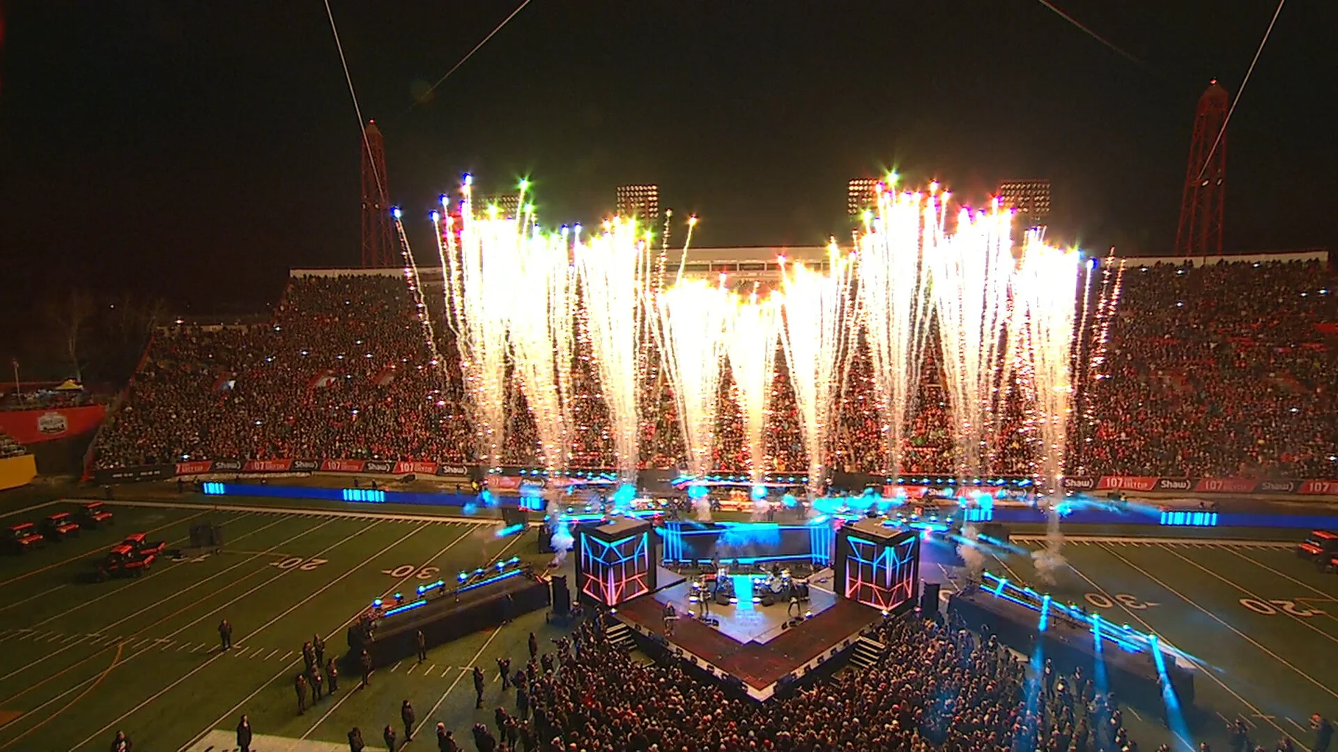 Grey Cup 2019 (7).jpg