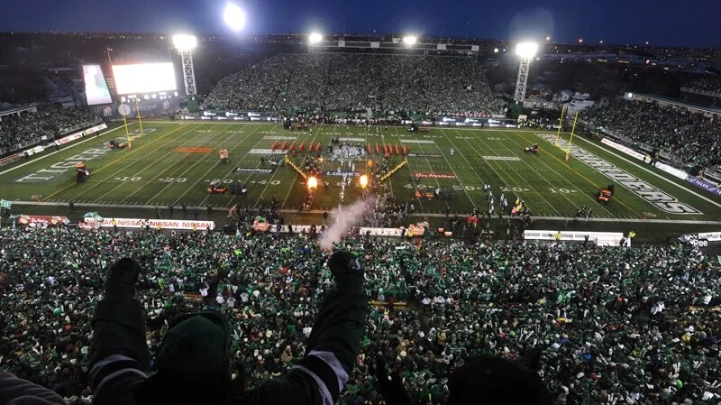 Grey Cup 2013 (7).jpg