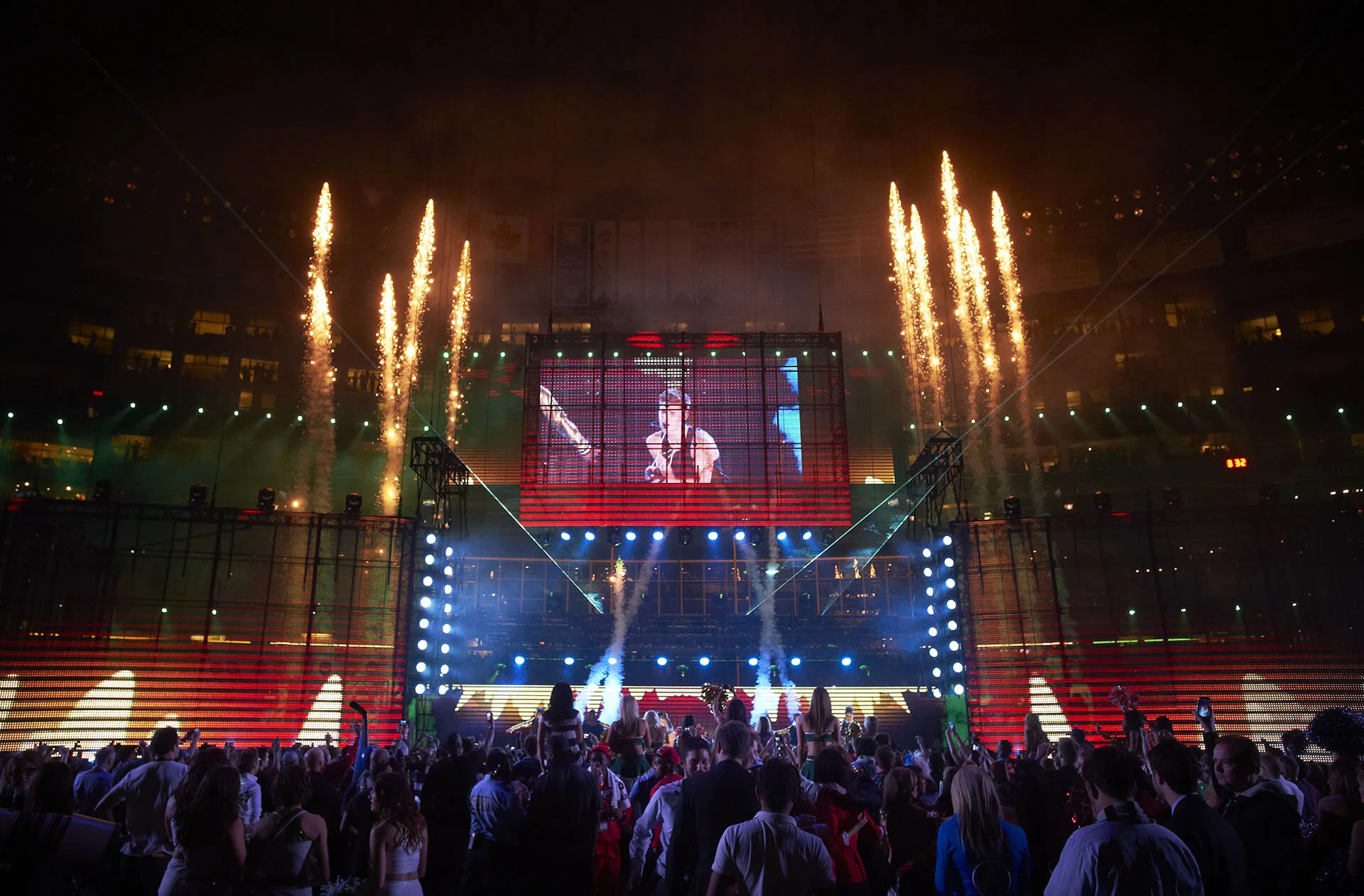 Grey Cup 2012 (11).jpg