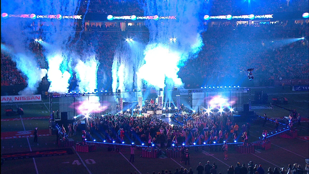 Grey Cup 2011 (2).jpg