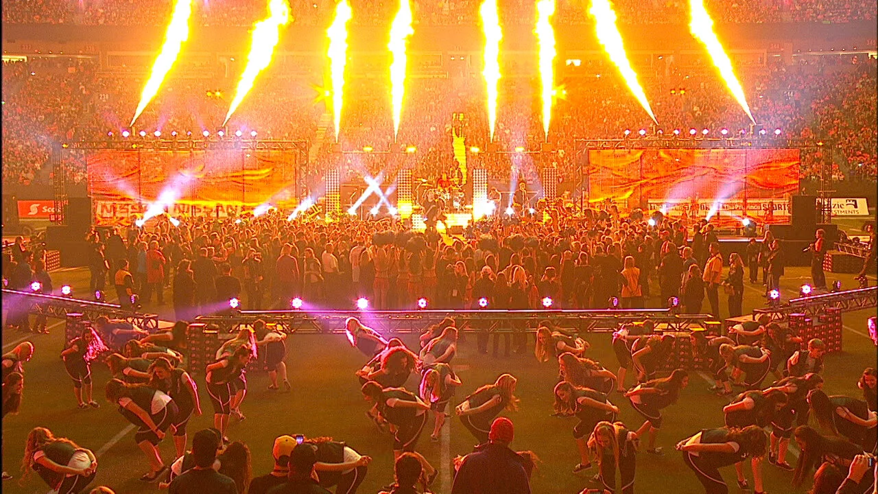 Grey Cup 2011 (8).jpg
