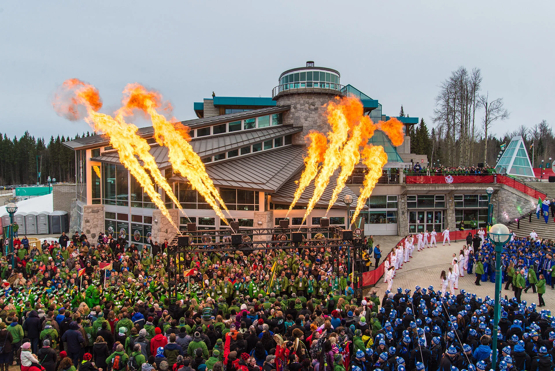 CWG 2015 (8).jpg