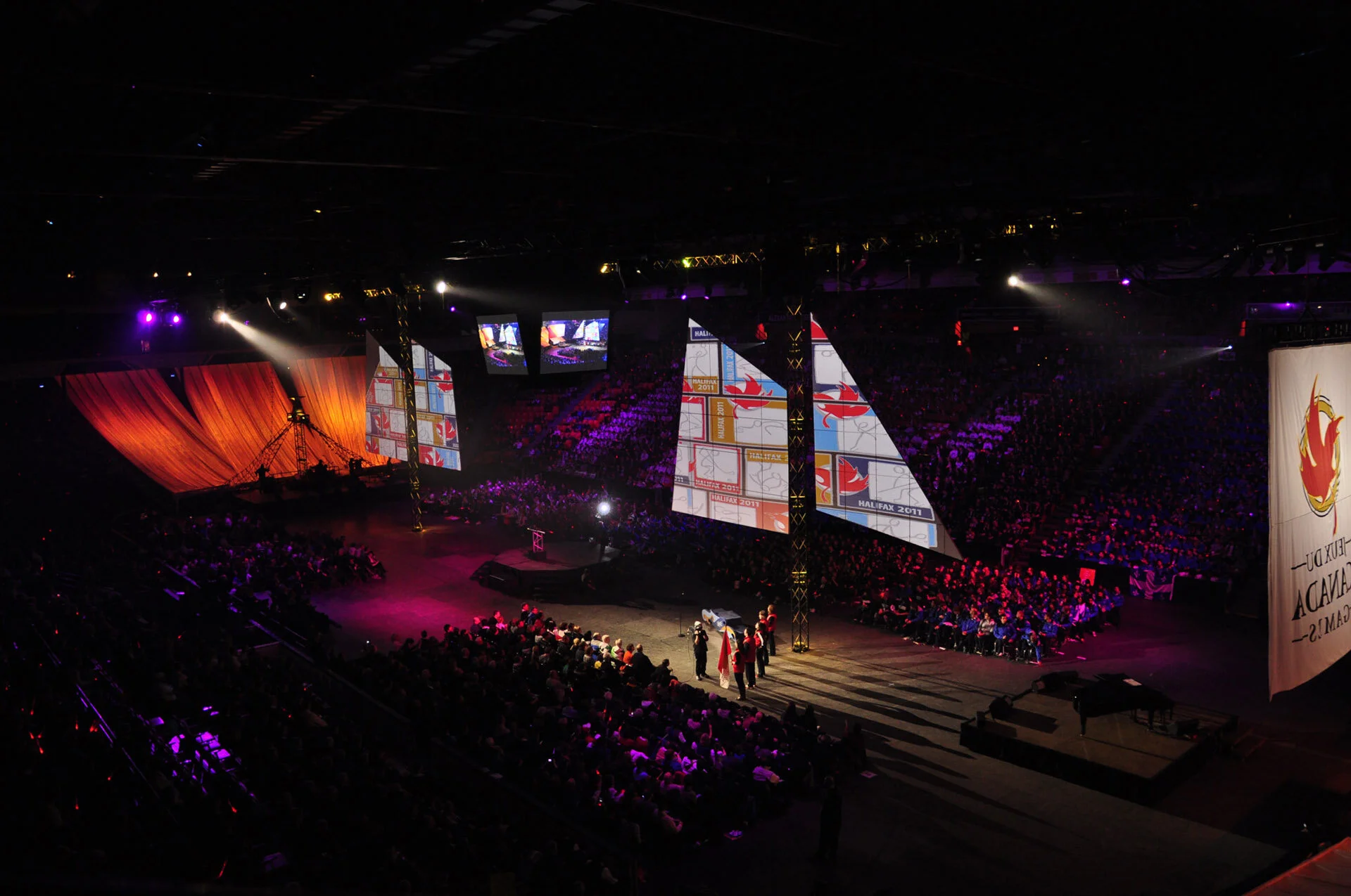 CWG 2011 (5).JPG