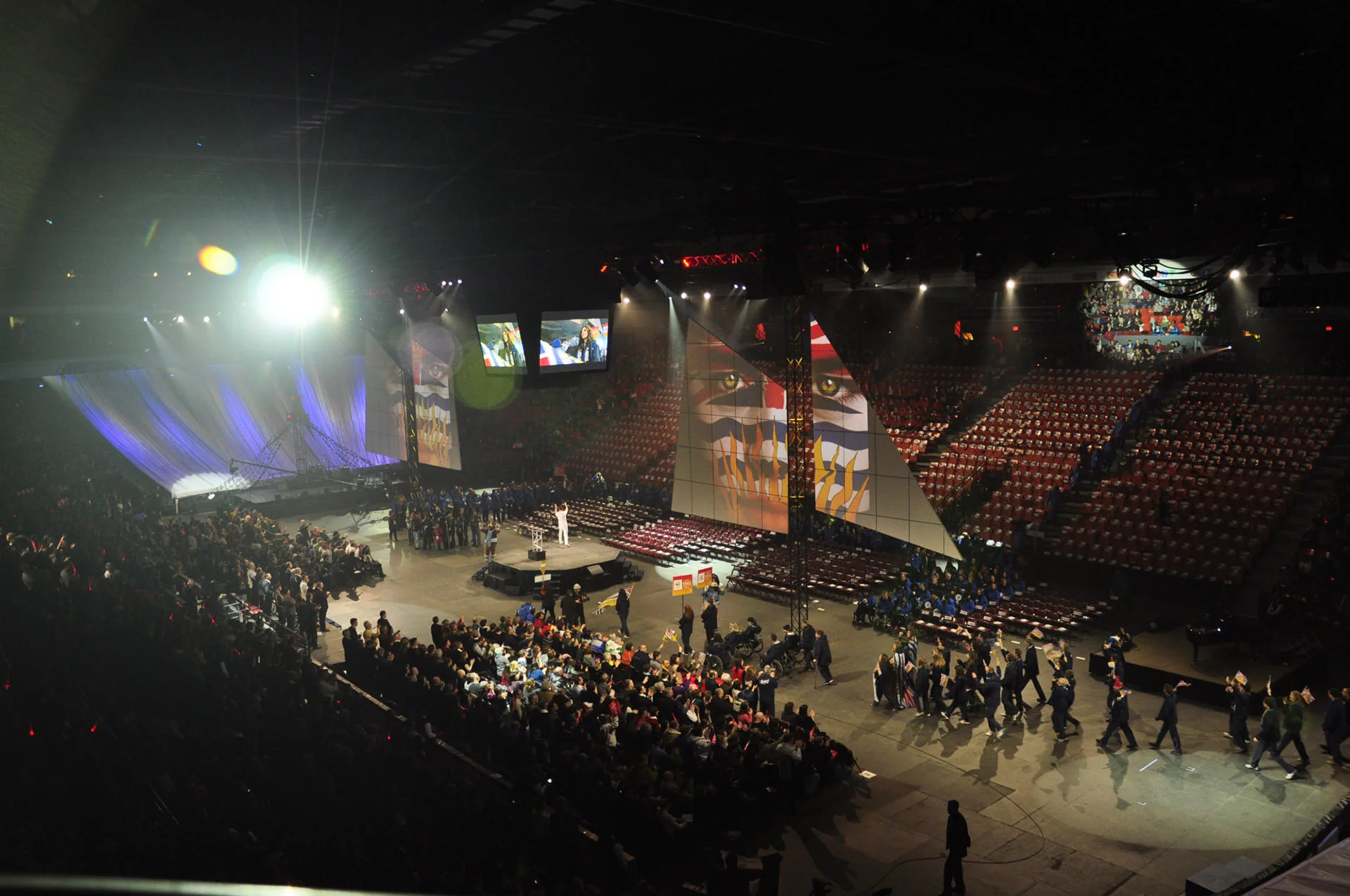 CWG 2011 (1).JPG