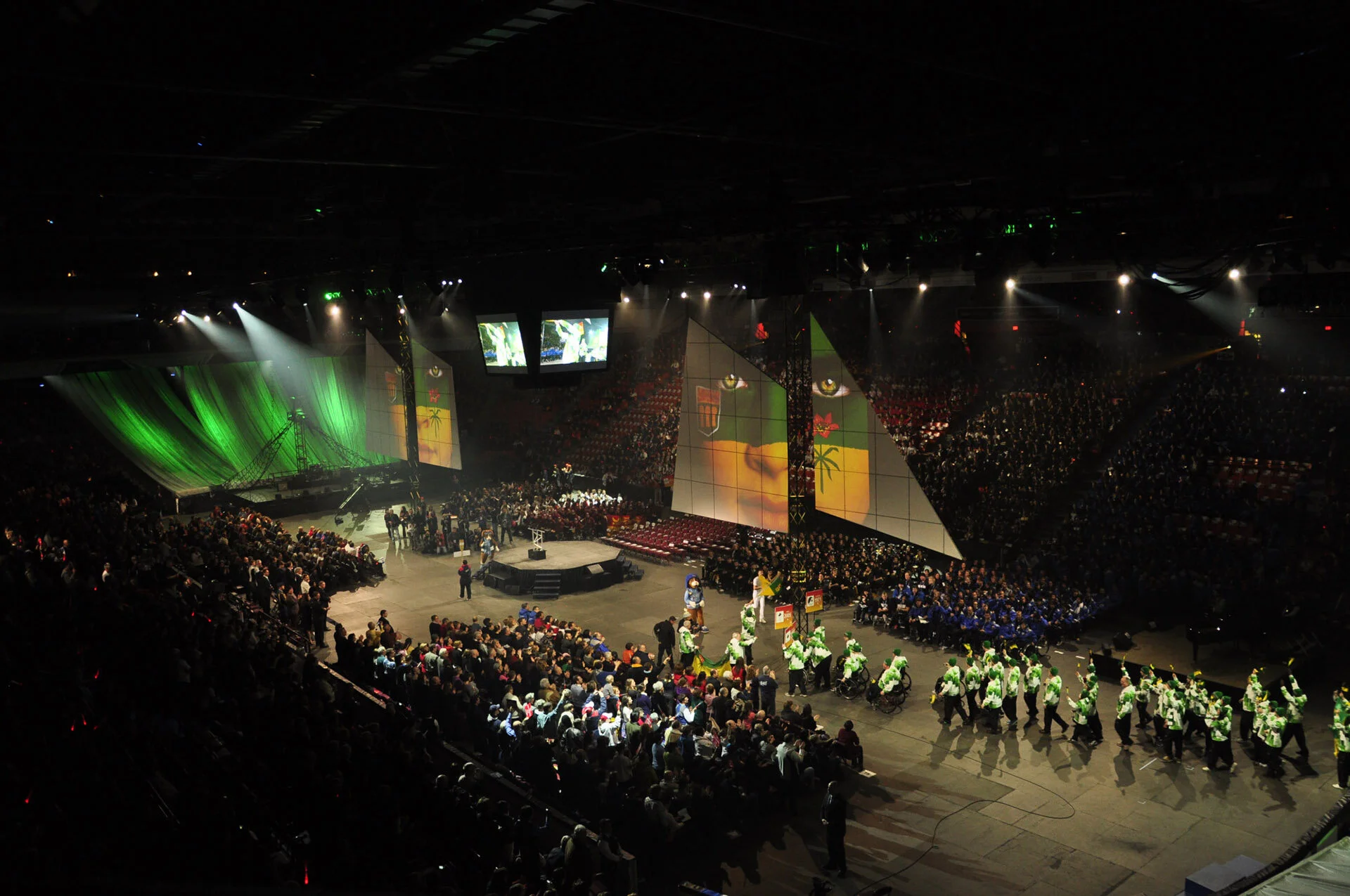 CWG 2011 (2).JPG