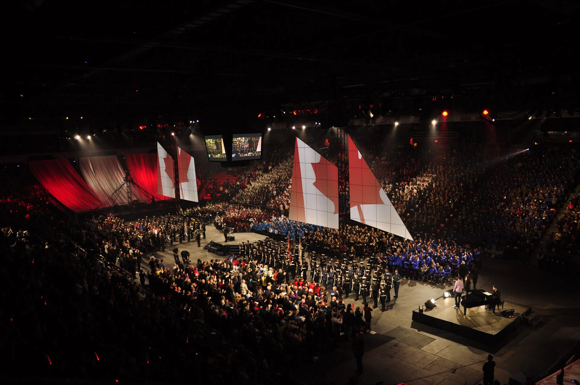 CWG 2011 (4).JPG