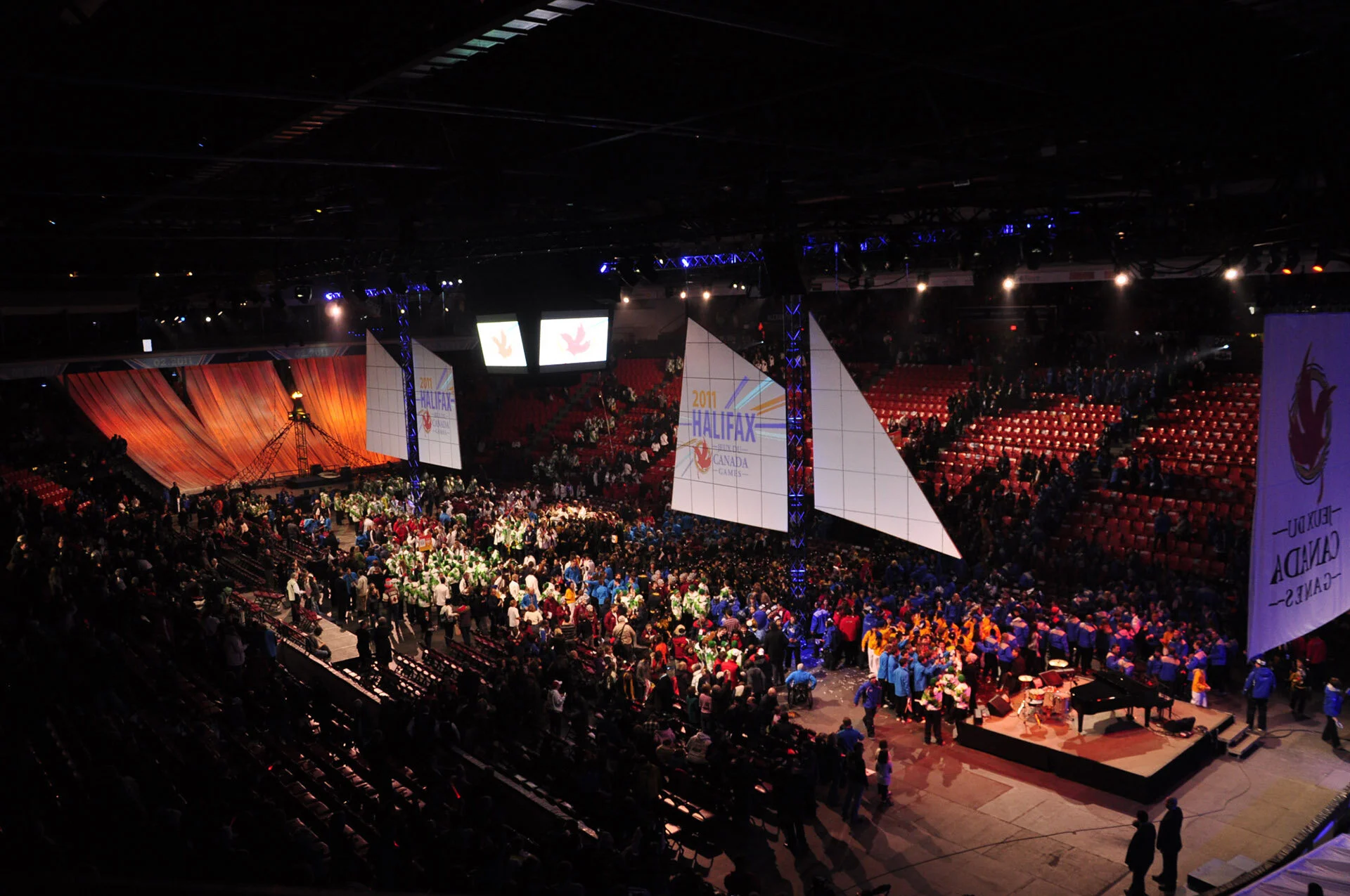 CWG 2011 (6).JPG