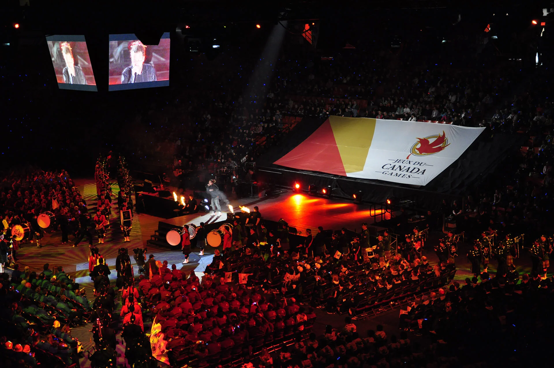 CWG 2011 (8).JPG