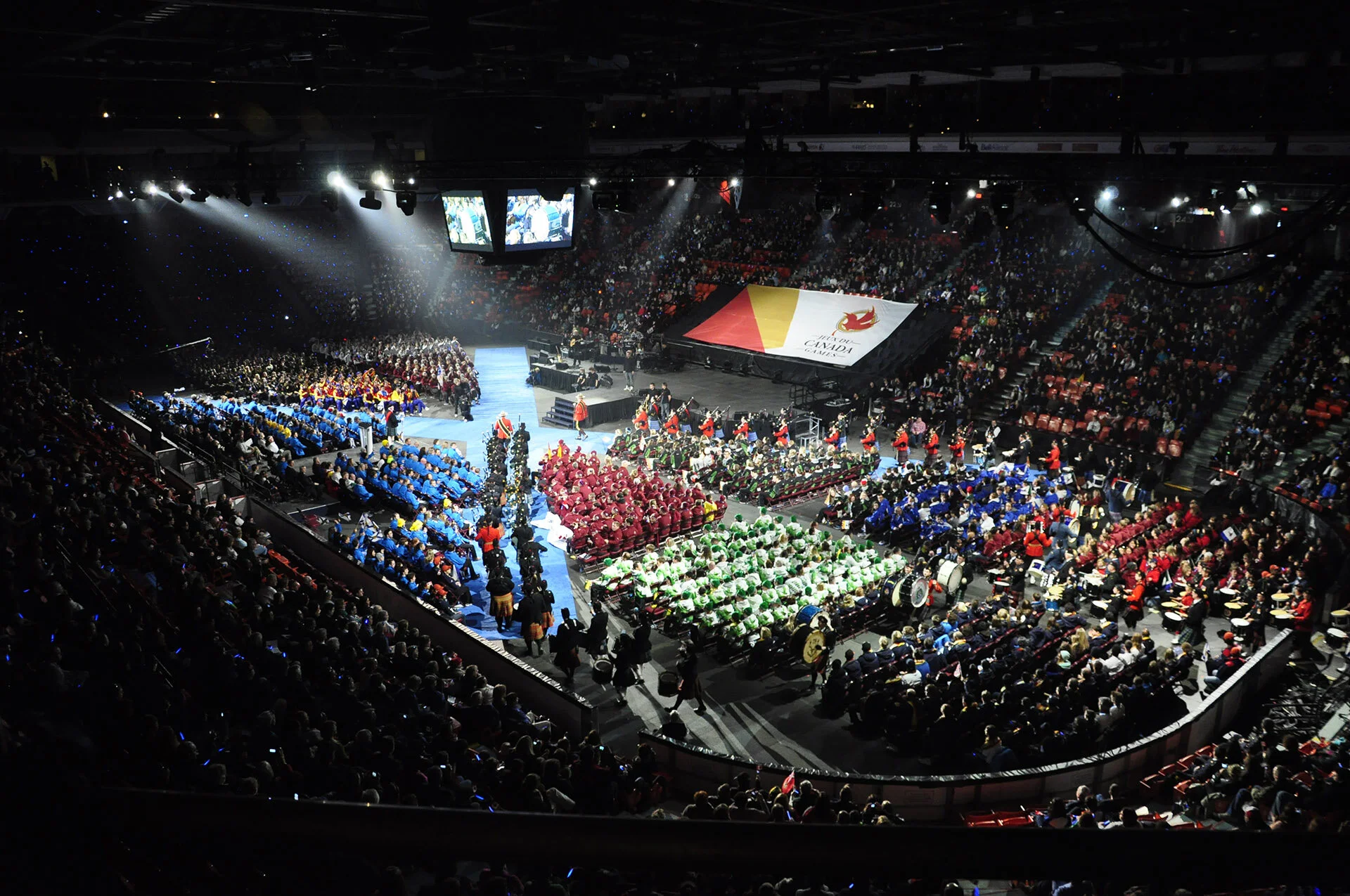 CWG 2011 (7).JPG