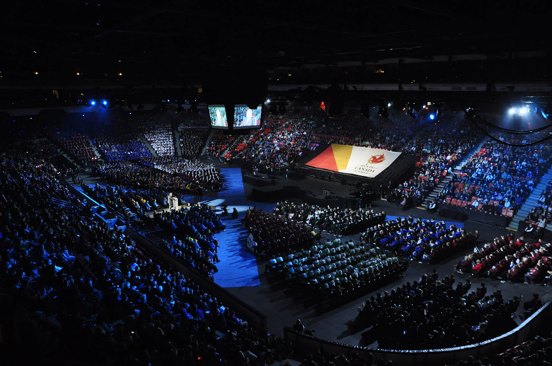 CWG 2011 (9).JPG