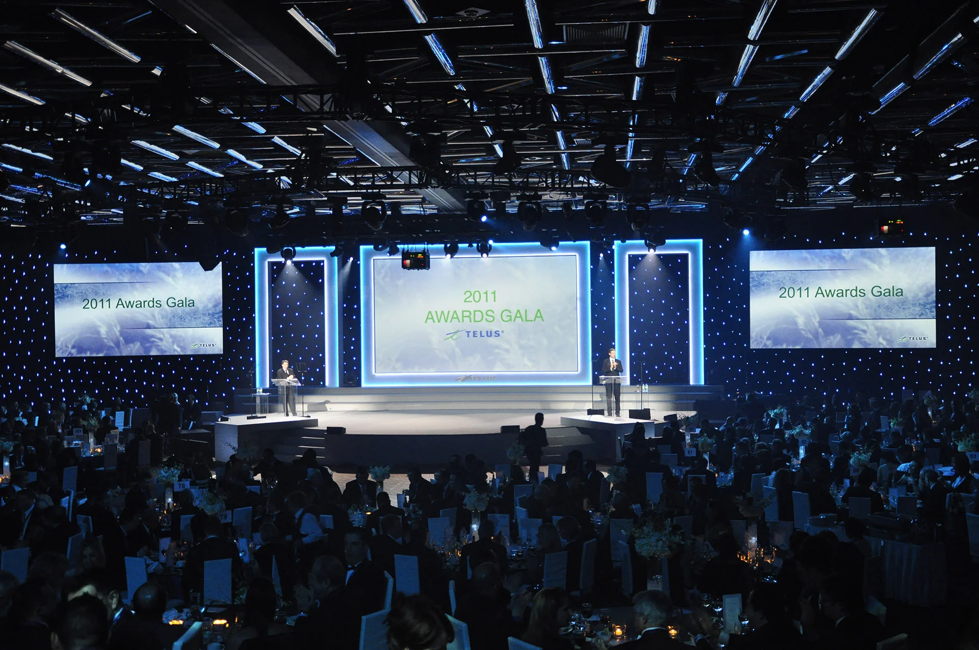 TELUS Sales 2011 (2).JPG