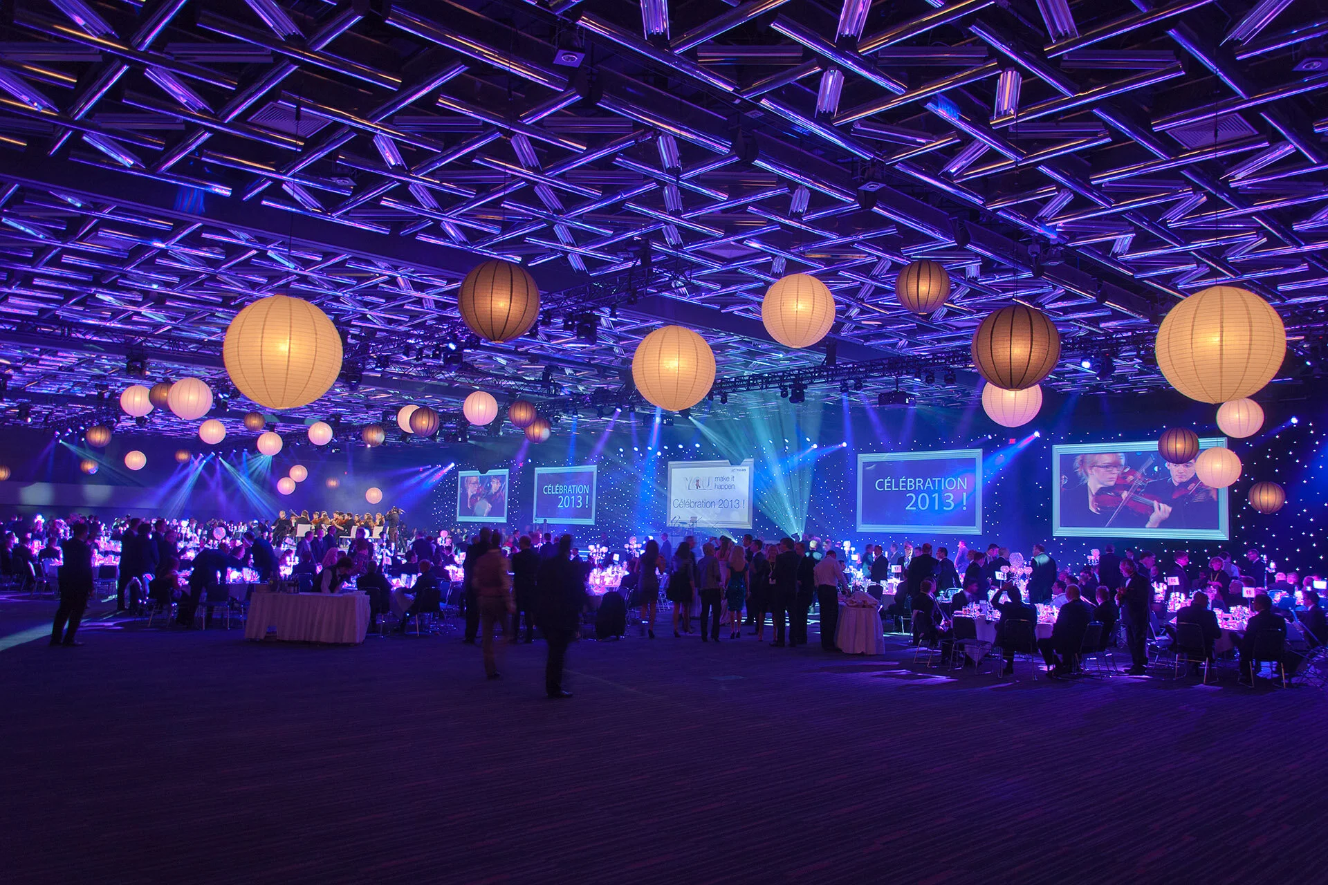 TELUS Sales 13 (7).jpg