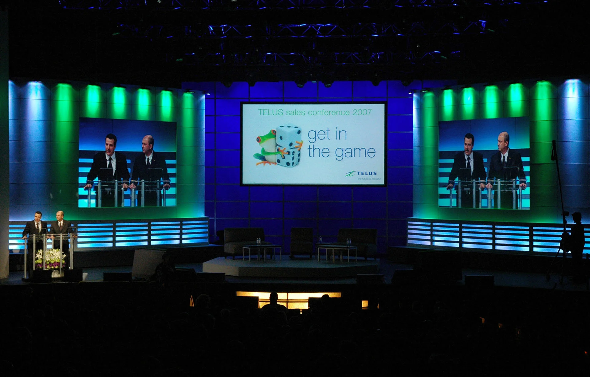 TELUS Sales 2007 (4).jpg