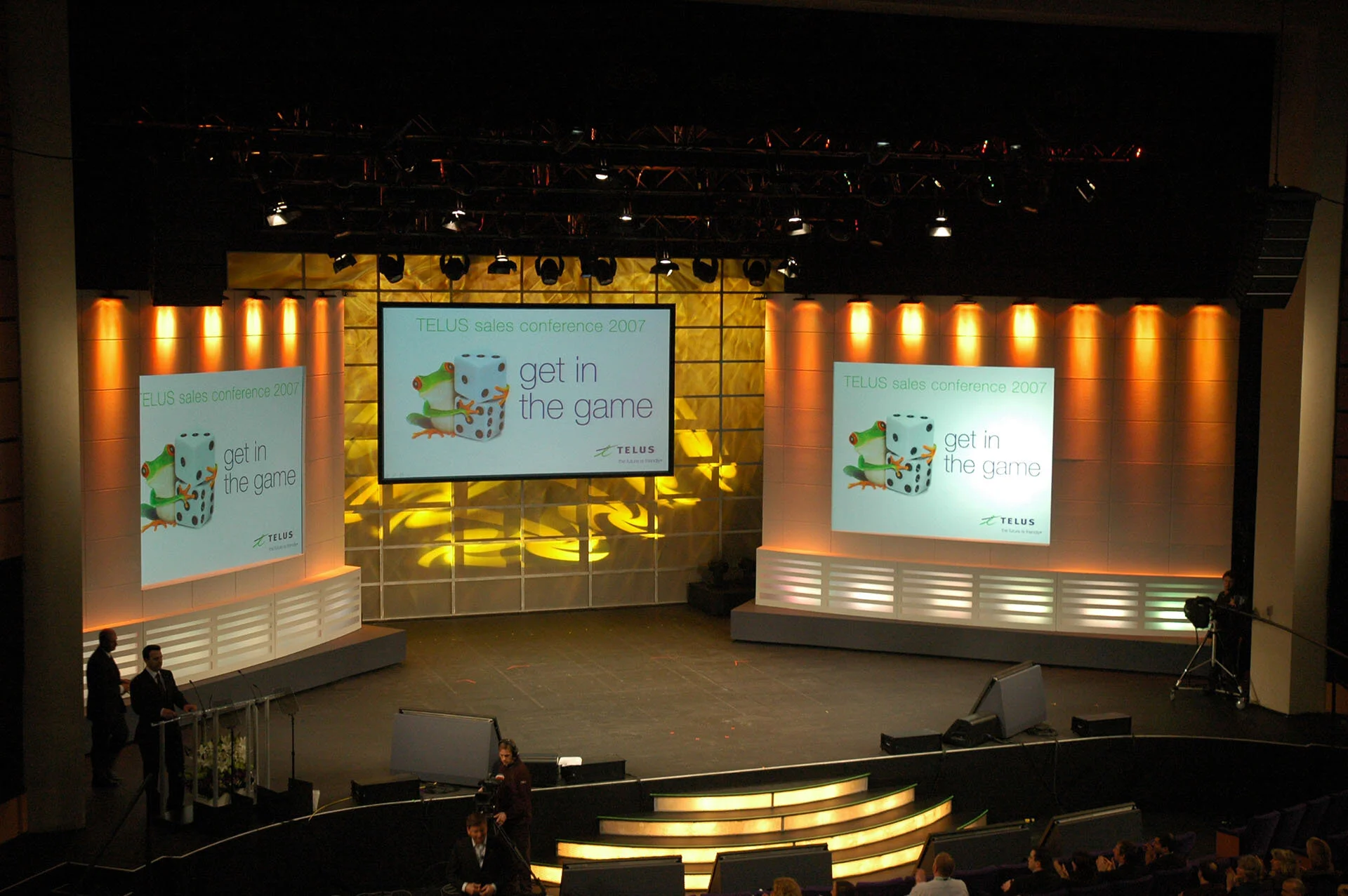 TELUS Sales 2007 (3).jpg