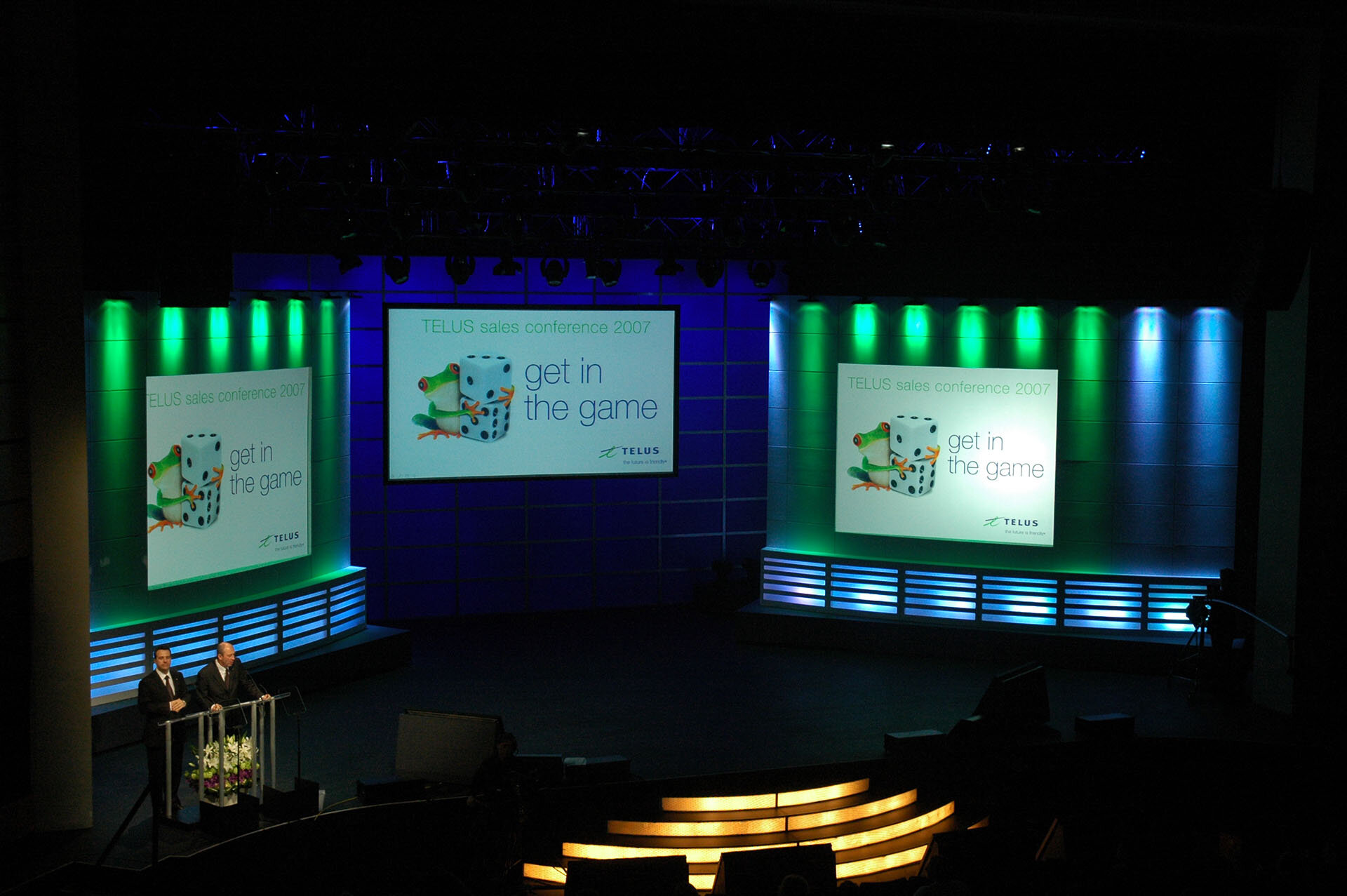 TELUS Sales 2007 (1).jpg