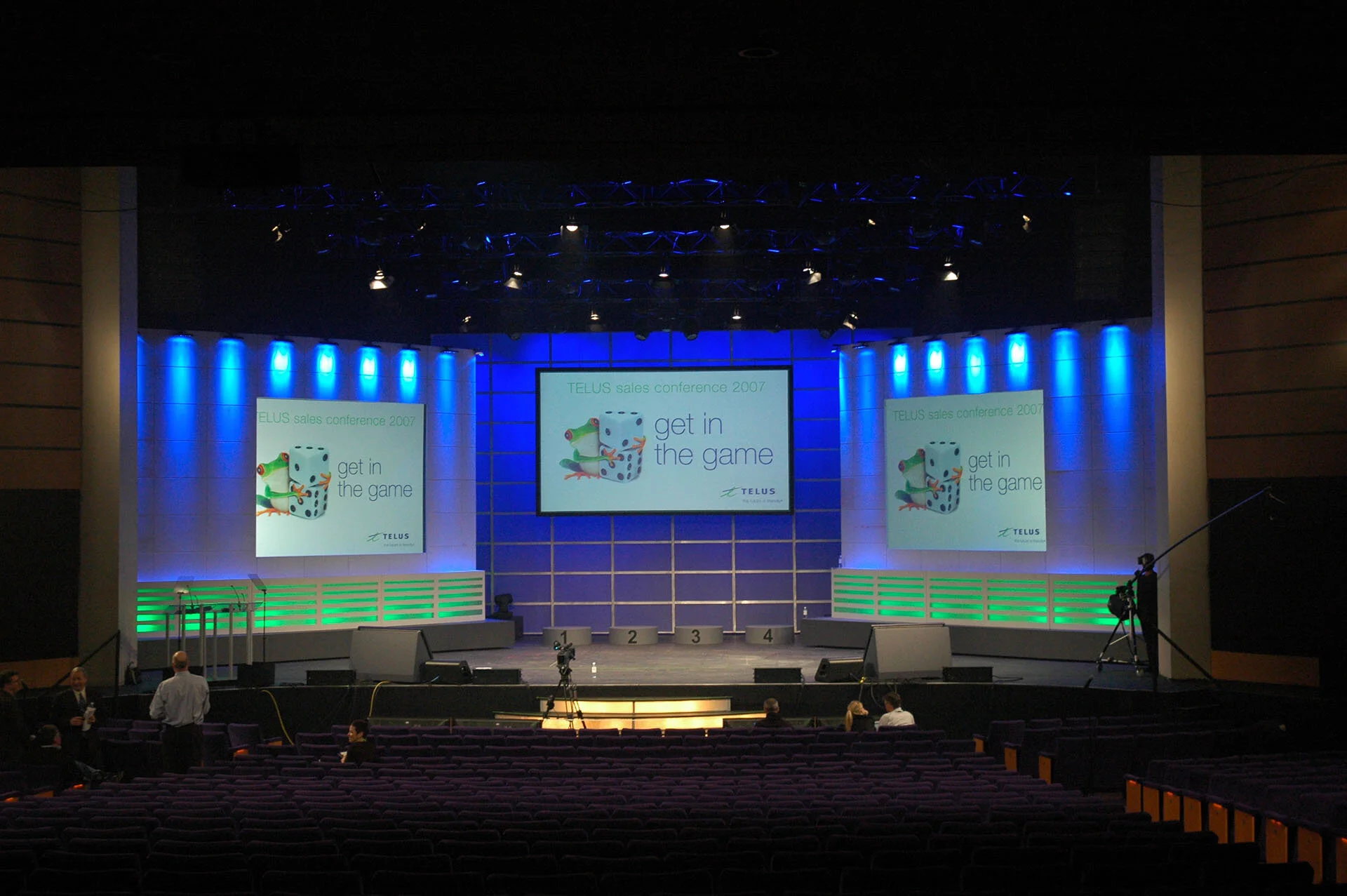 TELUS Sales 2007 (5).jpg