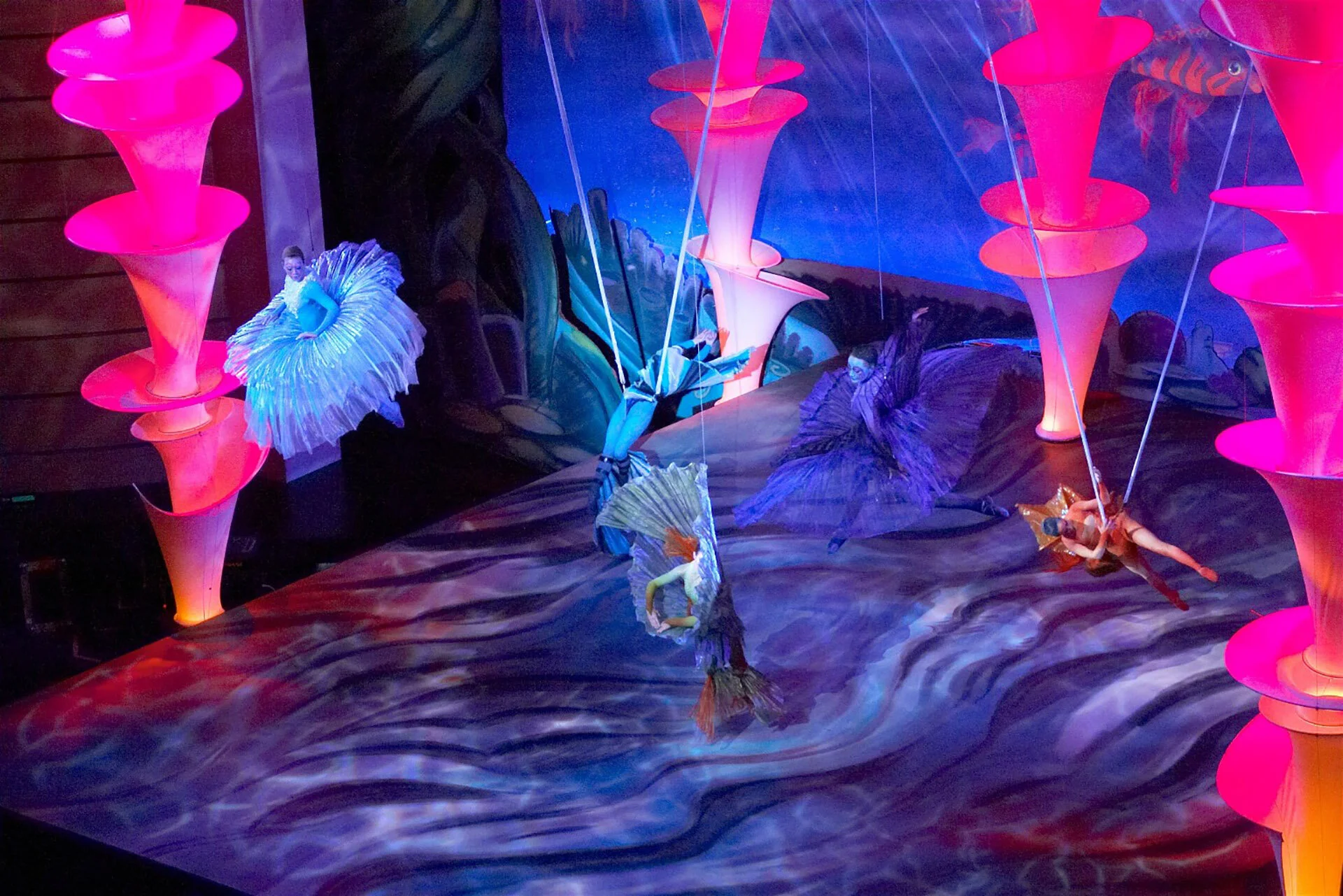 Catwoman MF 0007.jpg